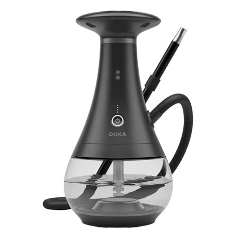 ooka pods usa|Ooka weed hookah review: Our take on the Ooka .